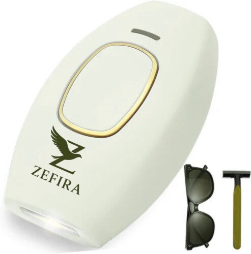 Zefira IPL - LITE