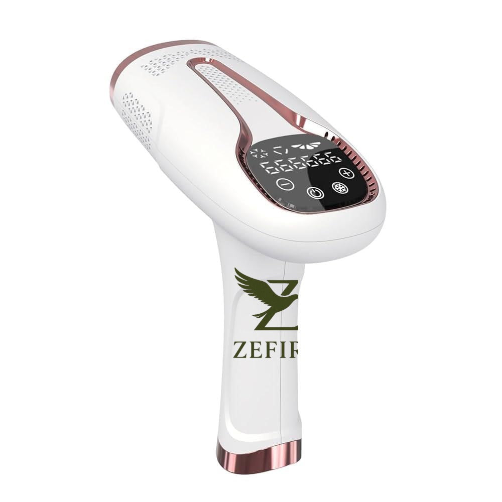 Zefira IPL – ULTRA