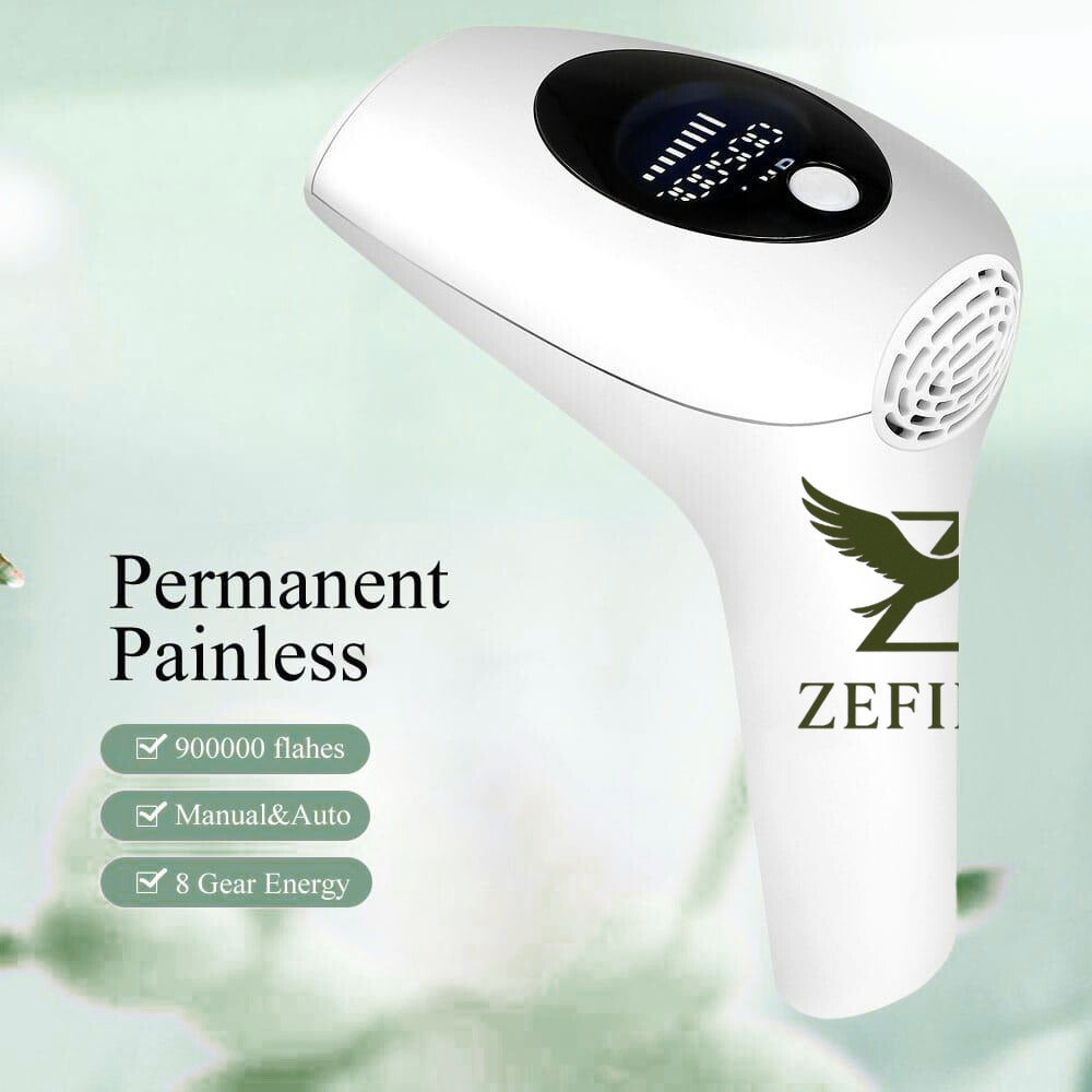 Zefira IPL - CORE
