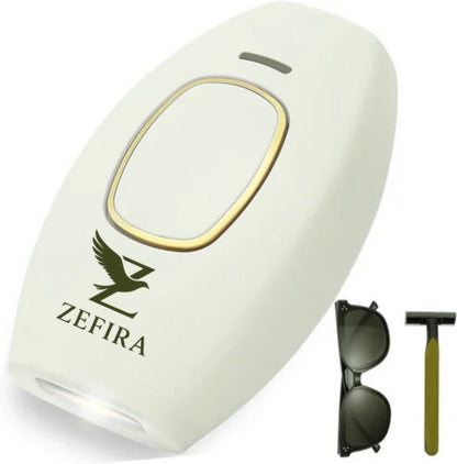 Zefira IPL - LITE