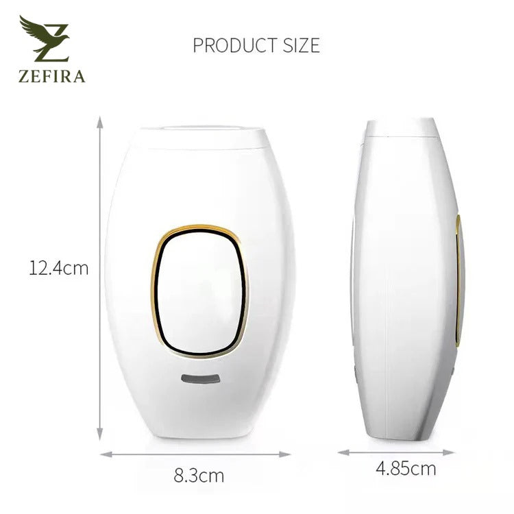 Zefira IPL - LITE