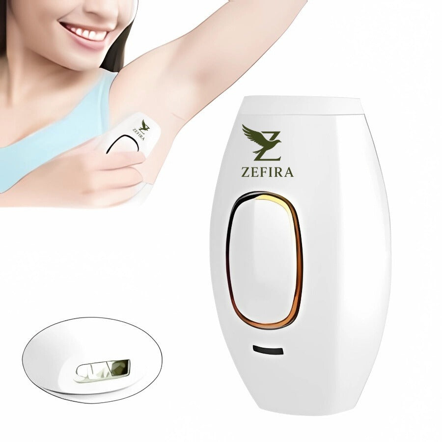 Zefira IPL - LITE