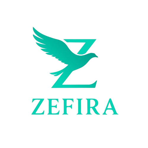ZEFIRA BEAUTY