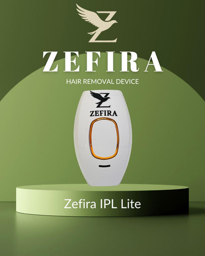 Zefira IPL - LITE