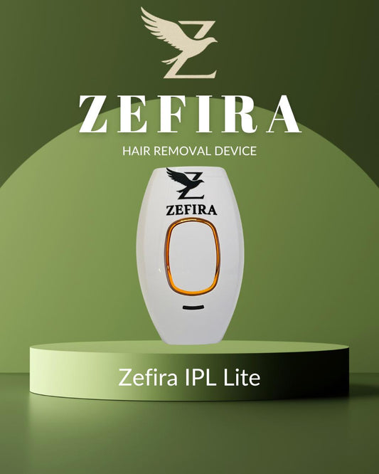 Zefira IPL - LITE
