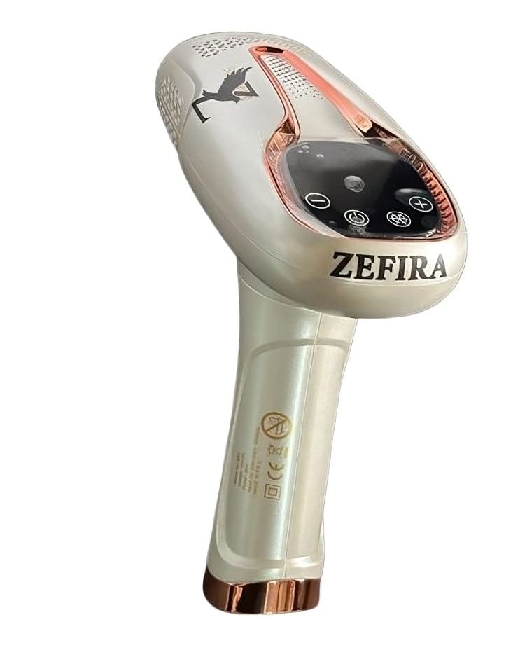 Zefira IPL – ULTRA