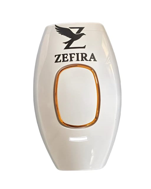 Zefira IPL - LITE
