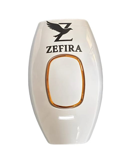 Zefira IPL - LITE