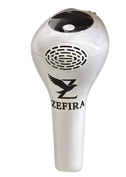 Zefira IPL - CORE