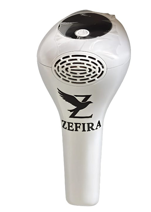 Zefira IPL - CORE